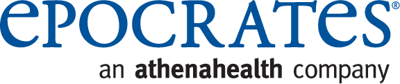 epocrates-logo.png
