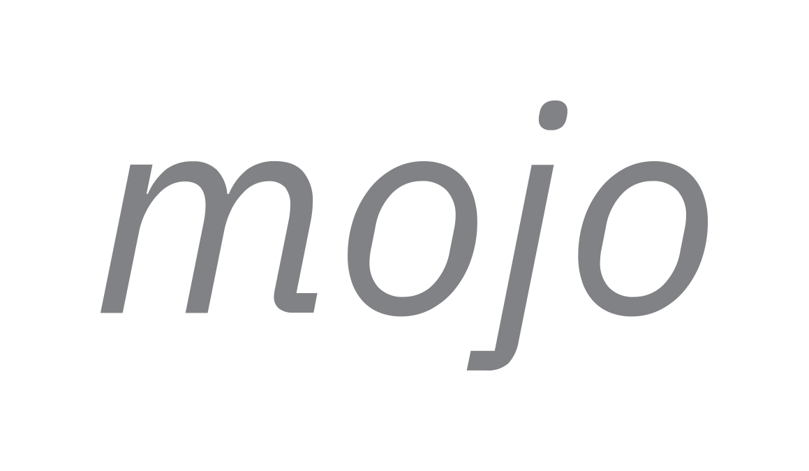 mojo.png