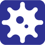 covid-icon-150.png