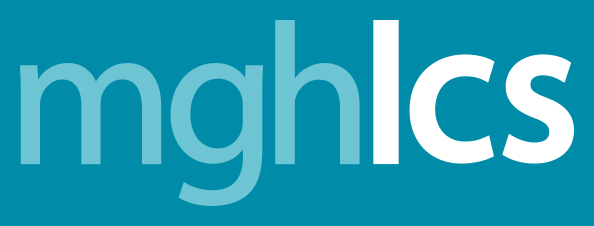 The Laboratory of Computer Science